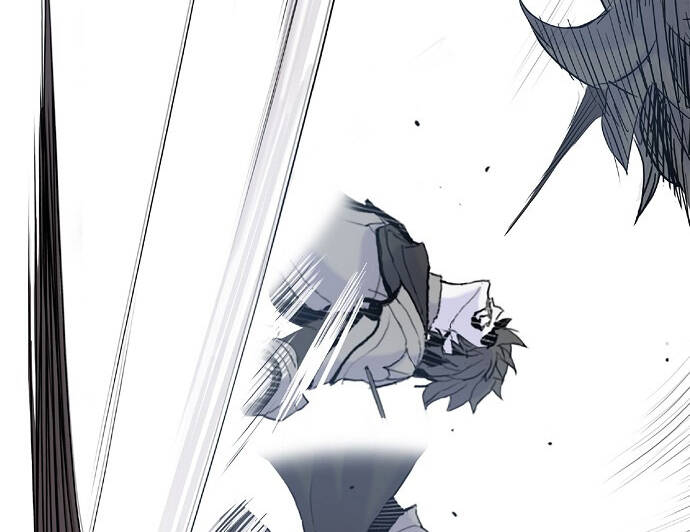 Knight Under Heart Chapter 7 - 65