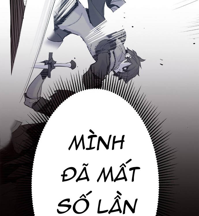 Knight Under Heart Chapter 7 - 66