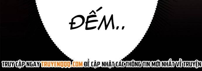 Knight Under Heart Chapter 7 - 67