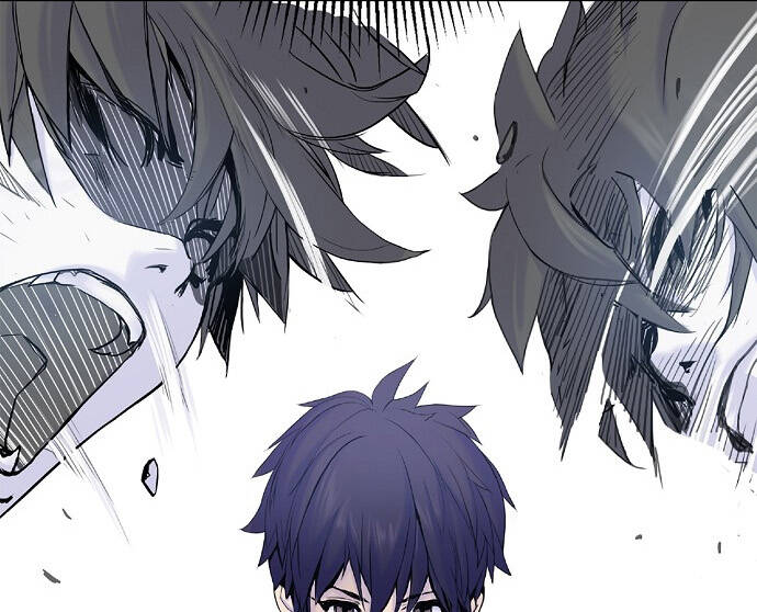 Knight Under Heart Chapter 7 - 68