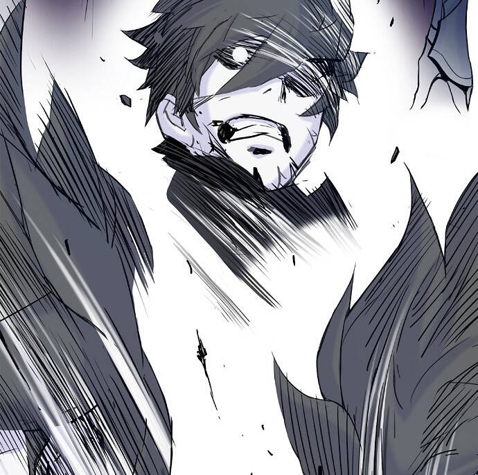 Knight Under Heart Chapter 7 - 70