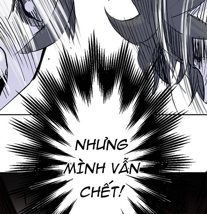 Knight Under Heart Chapter 7 - 71