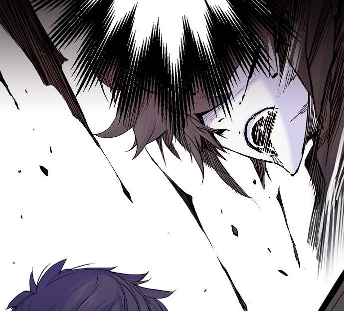 Knight Under Heart Chapter 7 - 72