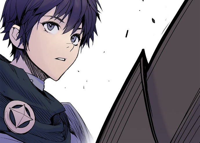 Knight Under Heart Chapter 7 - 73