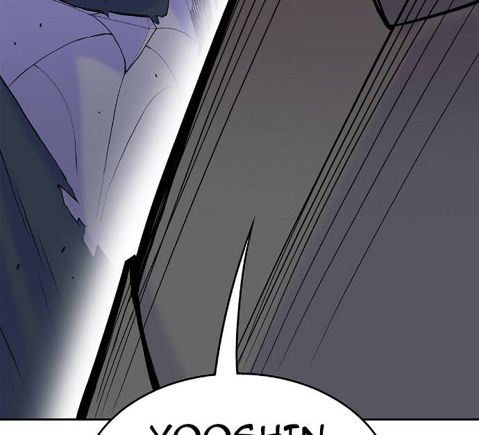 Knight Under Heart Chapter 7 - 74