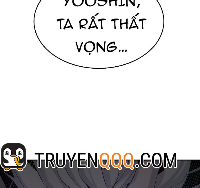 Knight Under Heart Chapter 7 - 75