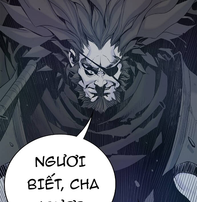 Knight Under Heart Chapter 7 - 76