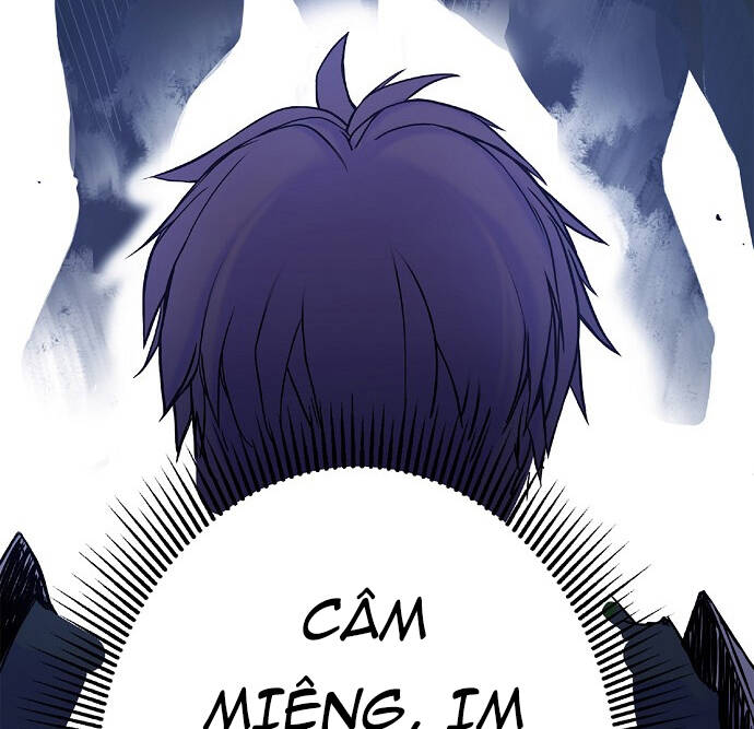 Knight Under Heart Chapter 7 - 78