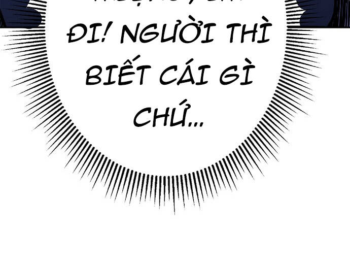 Knight Under Heart Chapter 7 - 79