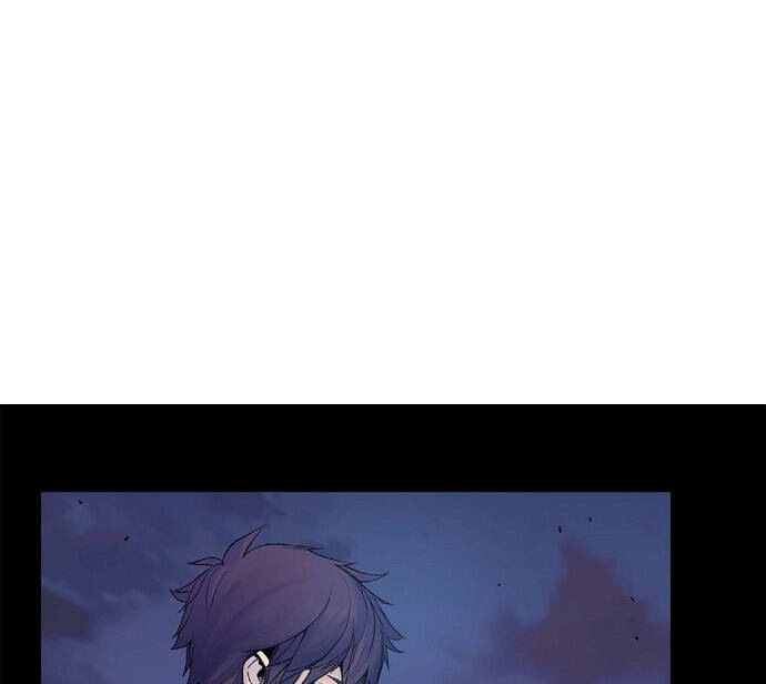 Knight Under Heart Chapter 7 - 80