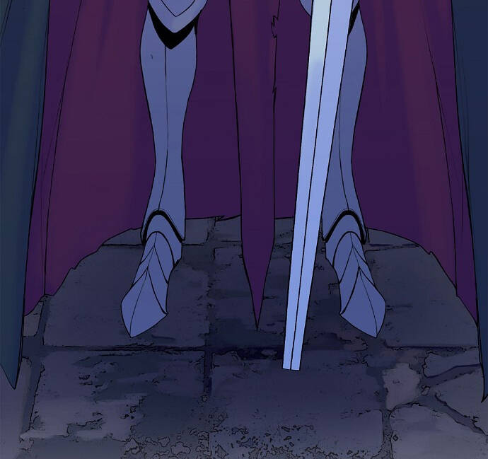 Knight Under Heart Chapter 7 - 9