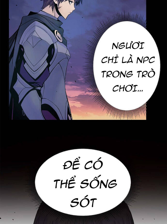 Knight Under Heart Chapter 7 - 81