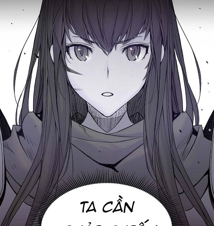 Knight Under Heart Chapter 7 - 82