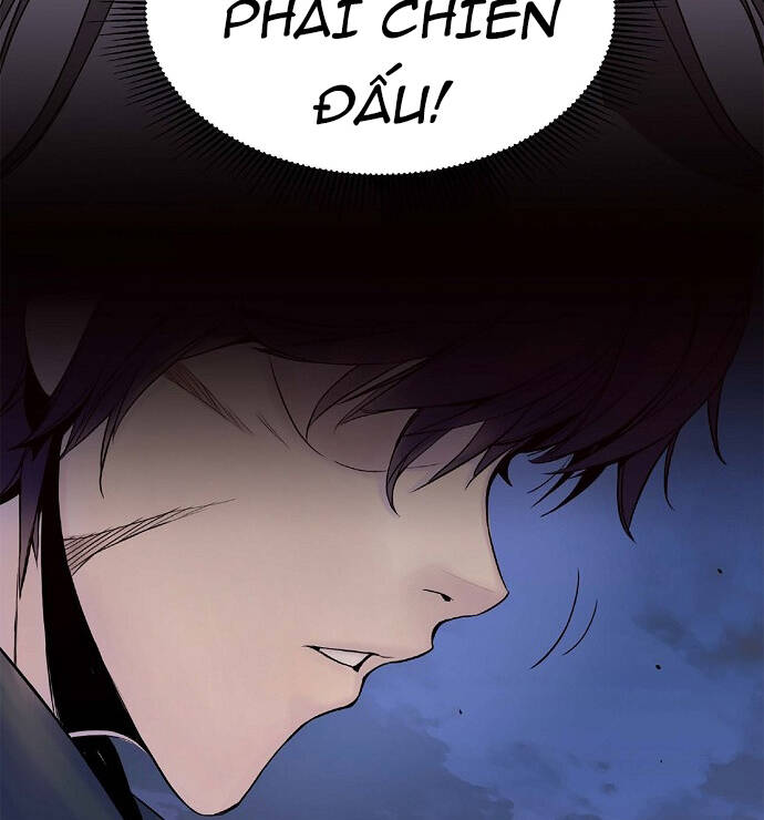 Knight Under Heart Chapter 7 - 83