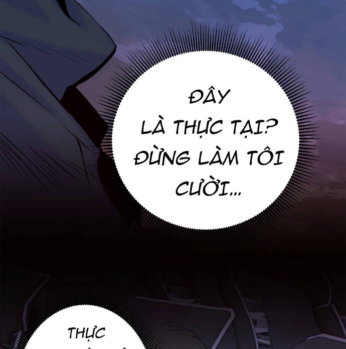 Knight Under Heart Chapter 7 - 84