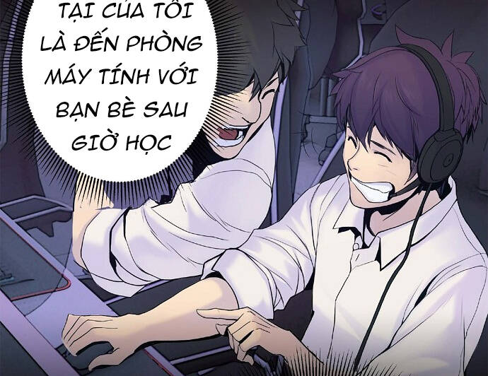 Knight Under Heart Chapter 7 - 85