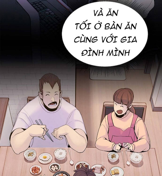 Knight Under Heart Chapter 7 - 86