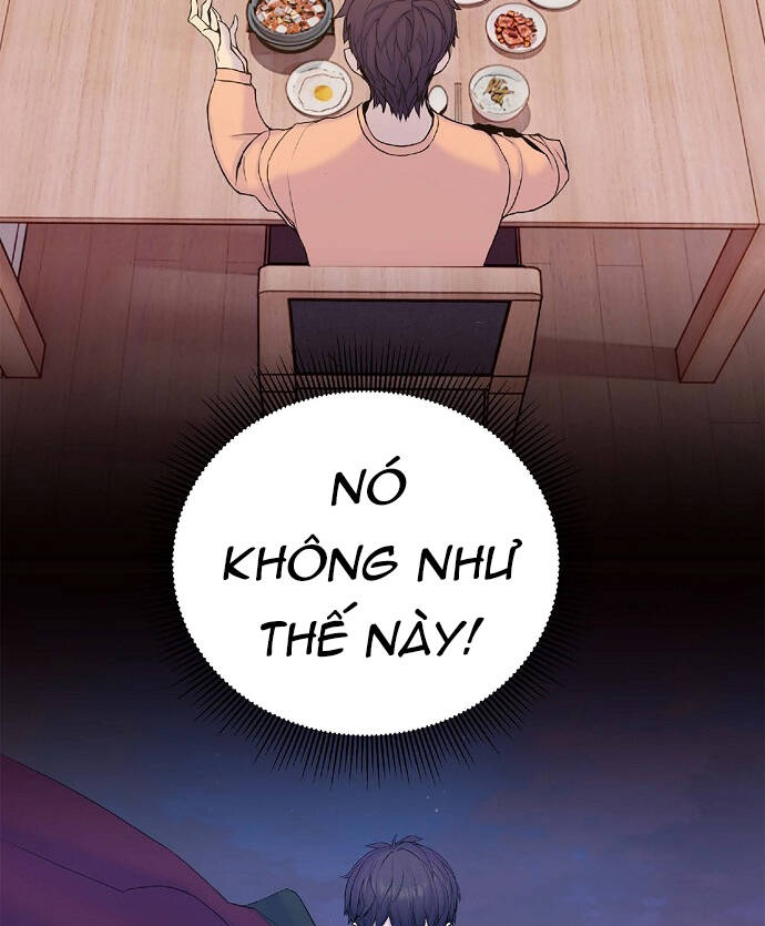 Knight Under Heart Chapter 7 - 87