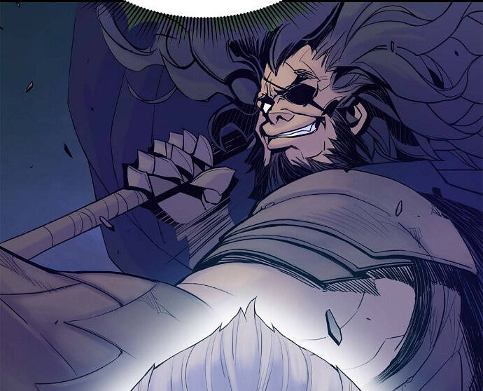 Knight Under Heart Chapter 7 - 90