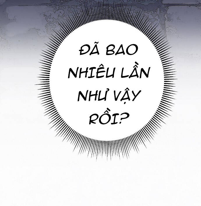 Knight Under Heart Chapter 7 - 10