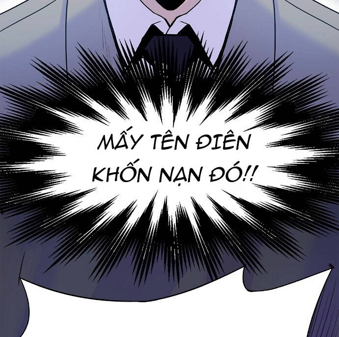 Knight Under Heart Chapter 7 - 92