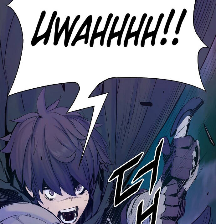 Knight Under Heart Chapter 7 - 93