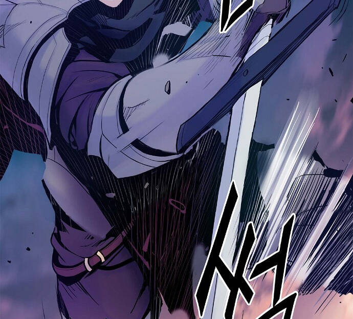 Knight Under Heart Chapter 7 - 94