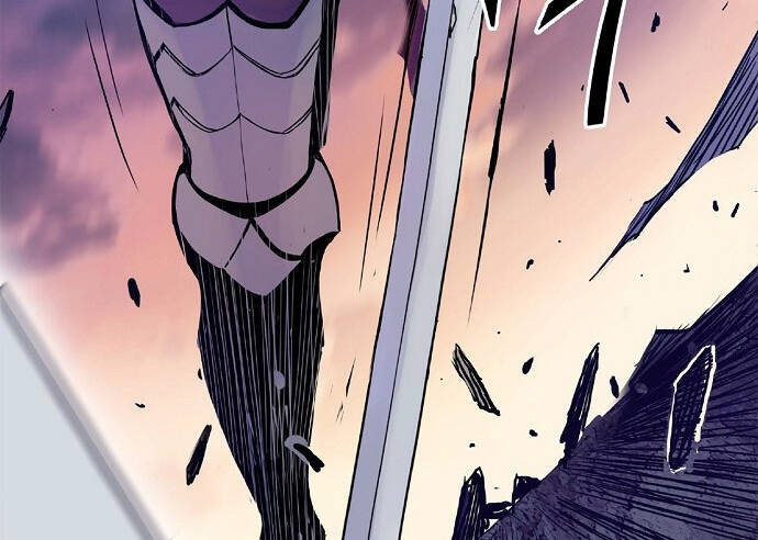 Knight Under Heart Chapter 7 - 95