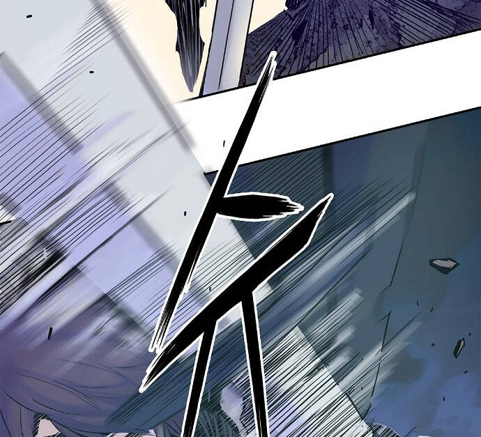 Knight Under Heart Chapter 7 - 96