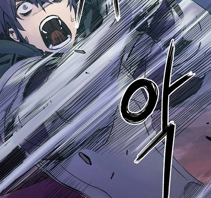 Knight Under Heart Chapter 7 - 97