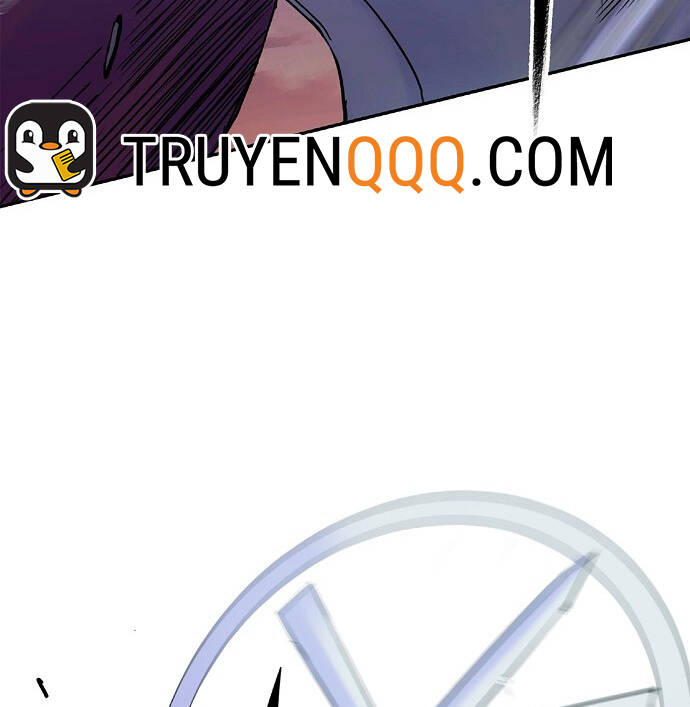 Knight Under Heart Chapter 7 - 98