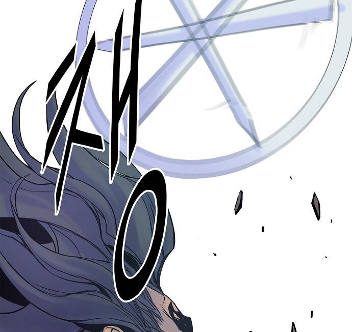 Knight Under Heart Chapter 7 - 99