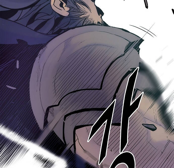 Knight Under Heart Chapter 7 - 100