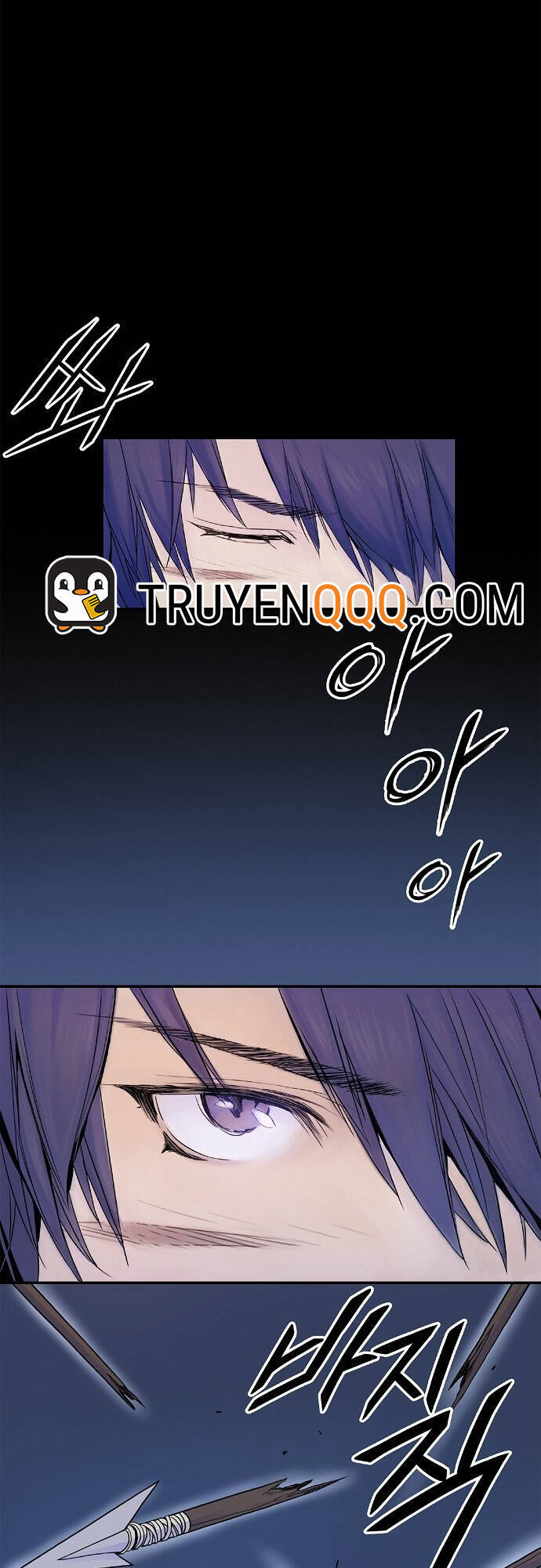 Knight Under Heart Chapter 8 - 2