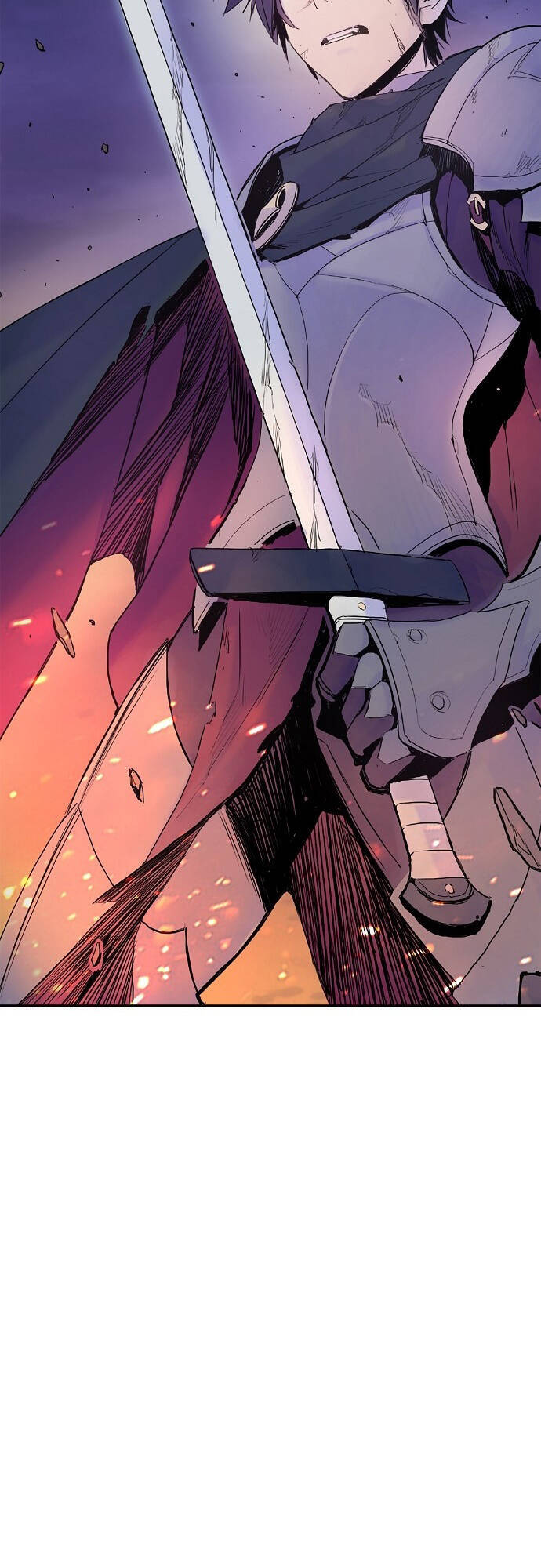 Knight Under Heart Chapter 8 - 13