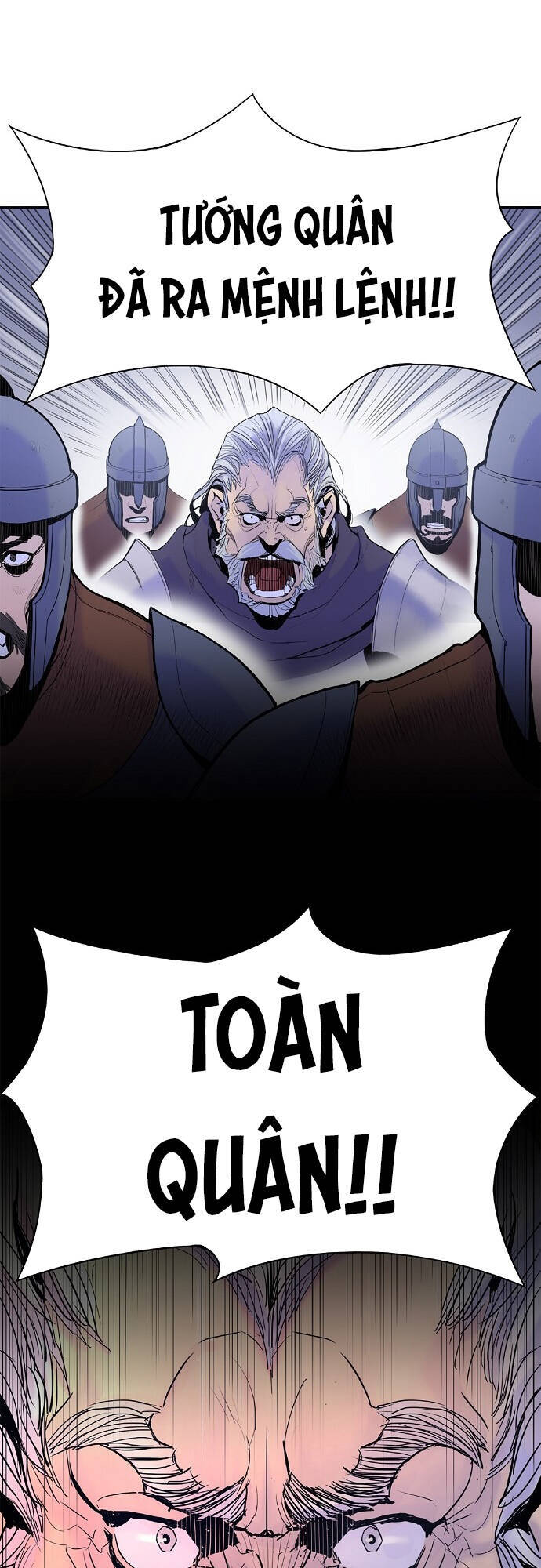 Knight Under Heart Chapter 8 - 14