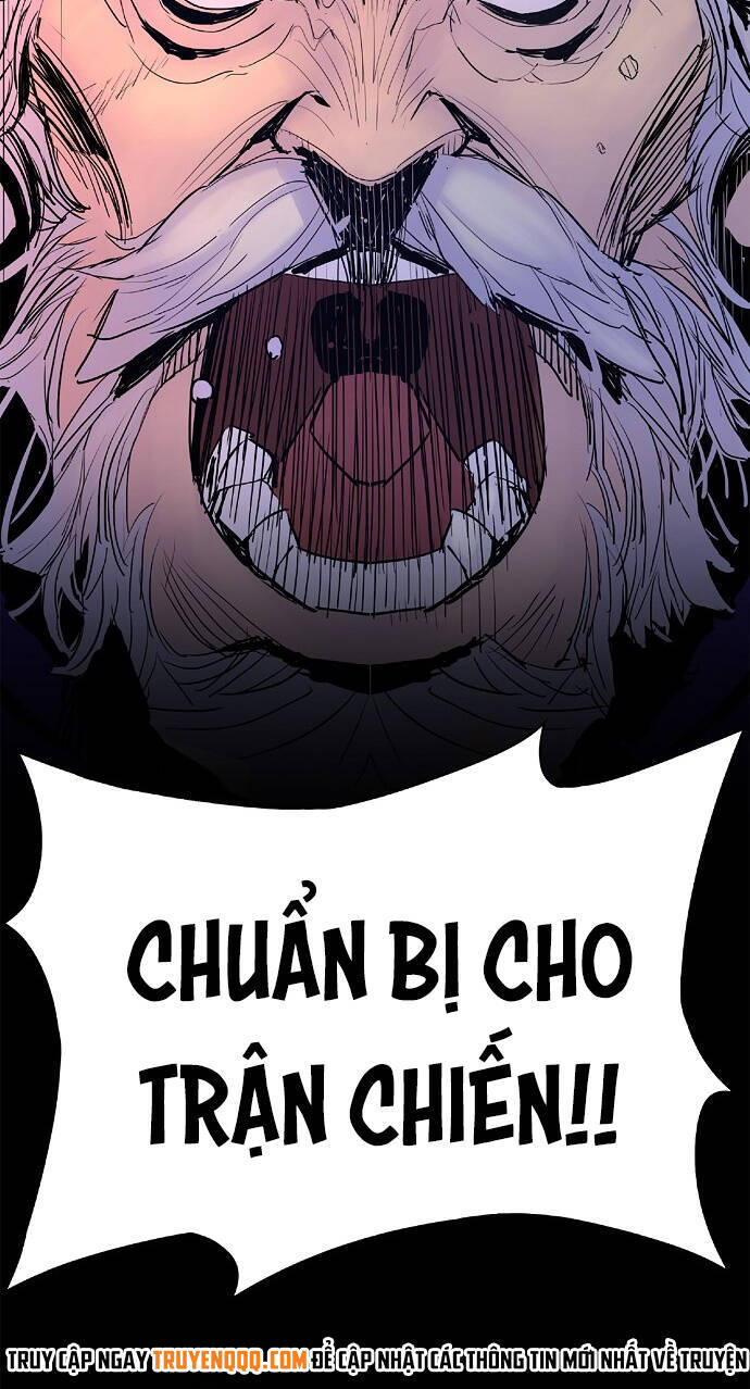 Knight Under Heart Chapter 8 - 15