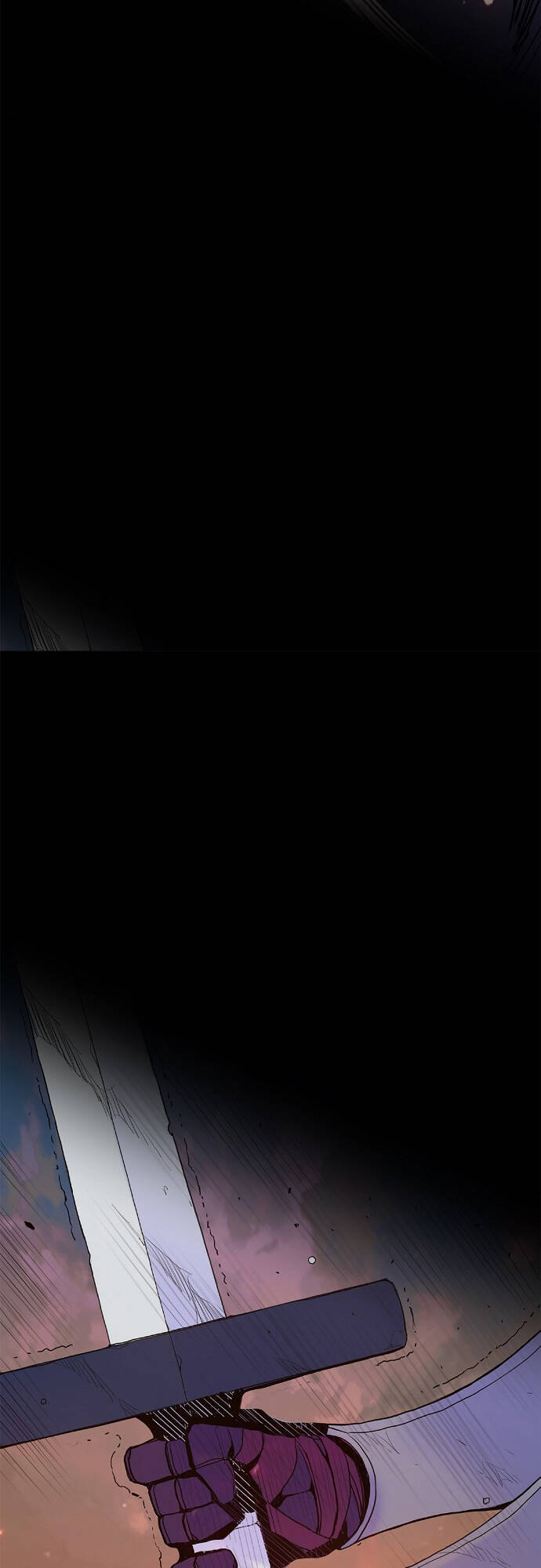 Knight Under Heart Chapter 8 - 20