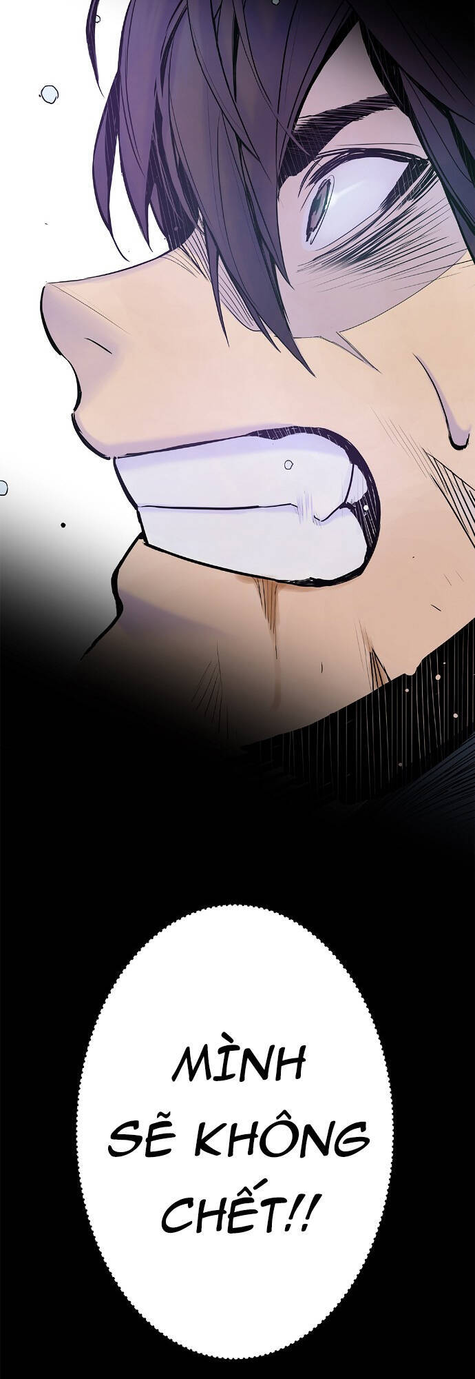 Knight Under Heart Chapter 8 - 22