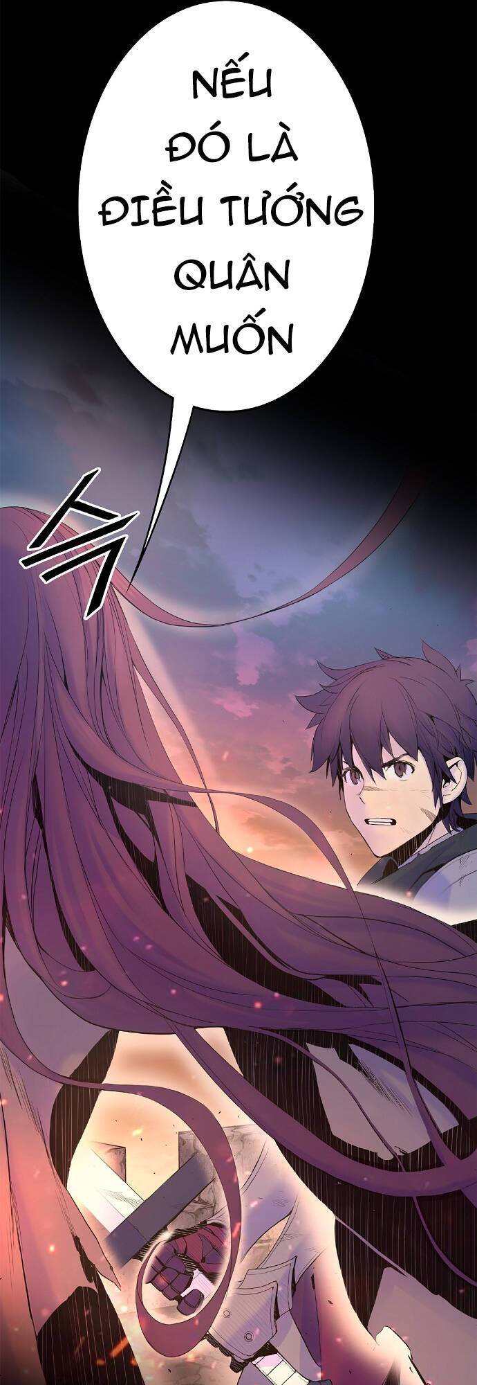 Knight Under Heart Chapter 8 - 24