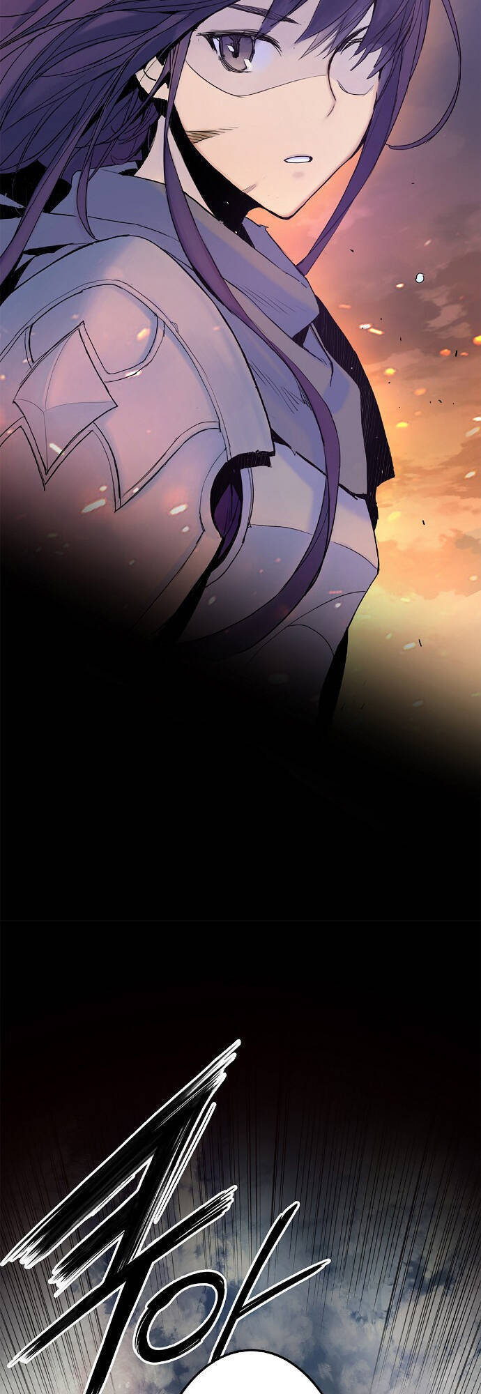 Knight Under Heart Chapter 8 - 26