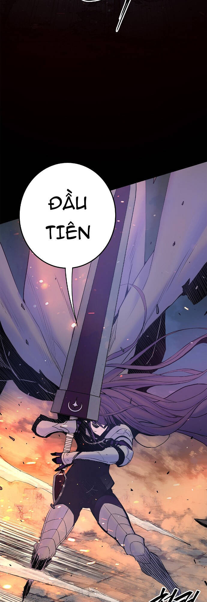 Knight Under Heart Chapter 8 - 28