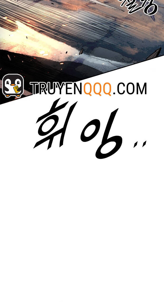 Knight Under Heart Chapter 8 - 29