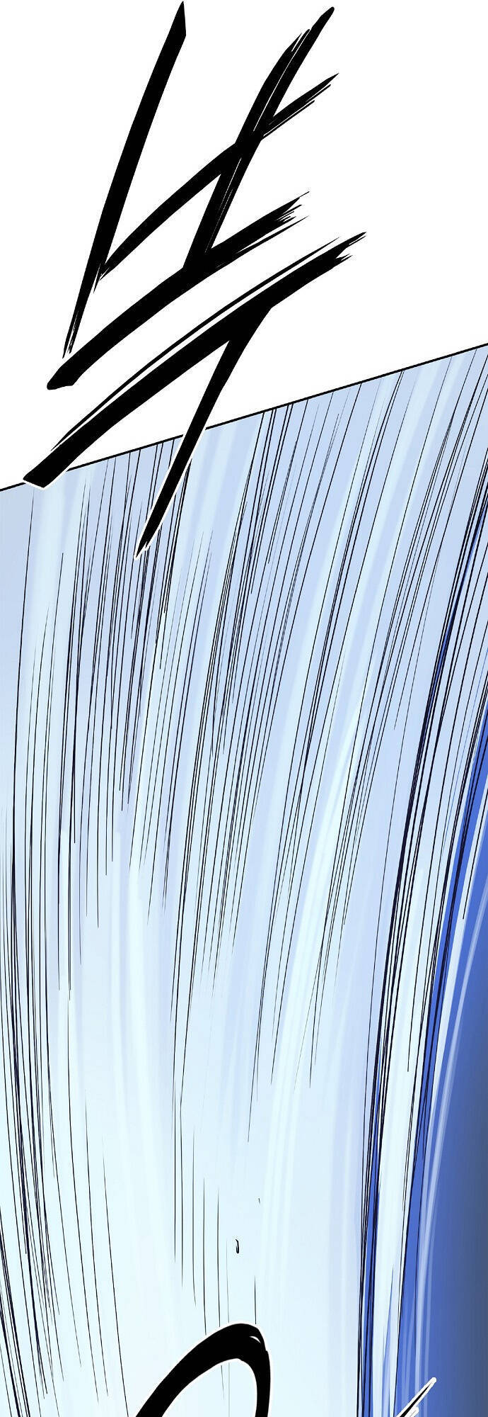 Knight Under Heart Chapter 8 - 30