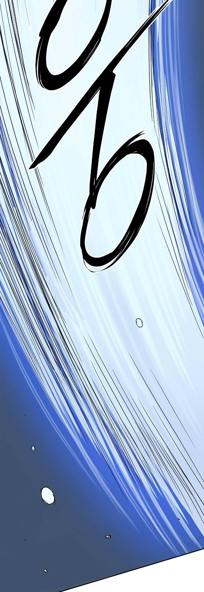 Knight Under Heart Chapter 8 - 31