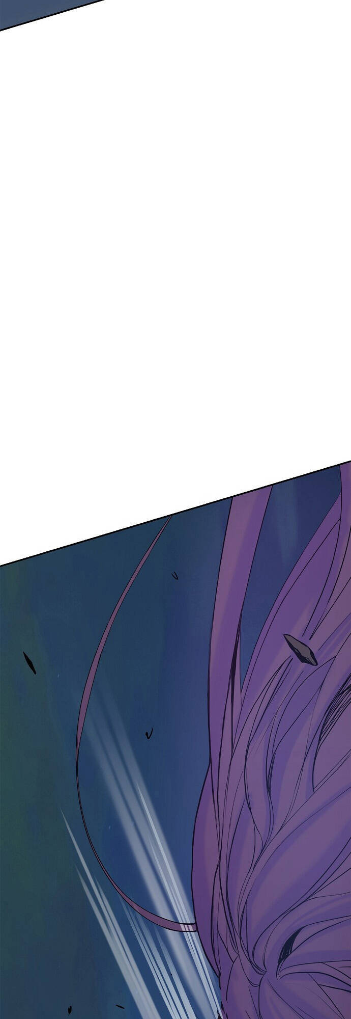 Knight Under Heart Chapter 8 - 32