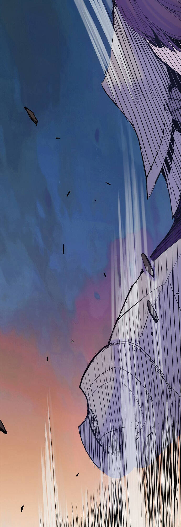 Knight Under Heart Chapter 8 - 33