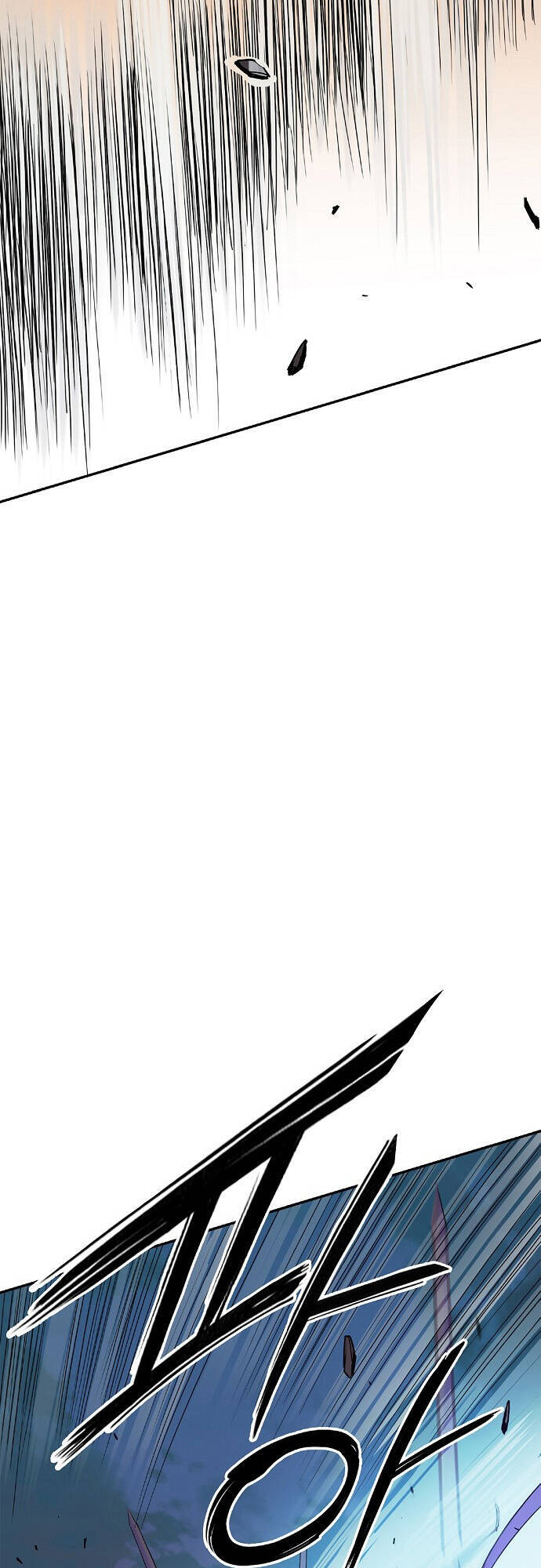 Knight Under Heart Chapter 8 - 34