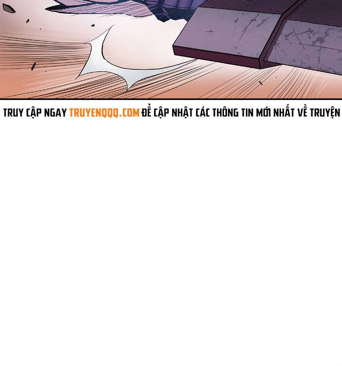 Knight Under Heart Chapter 8 - 37