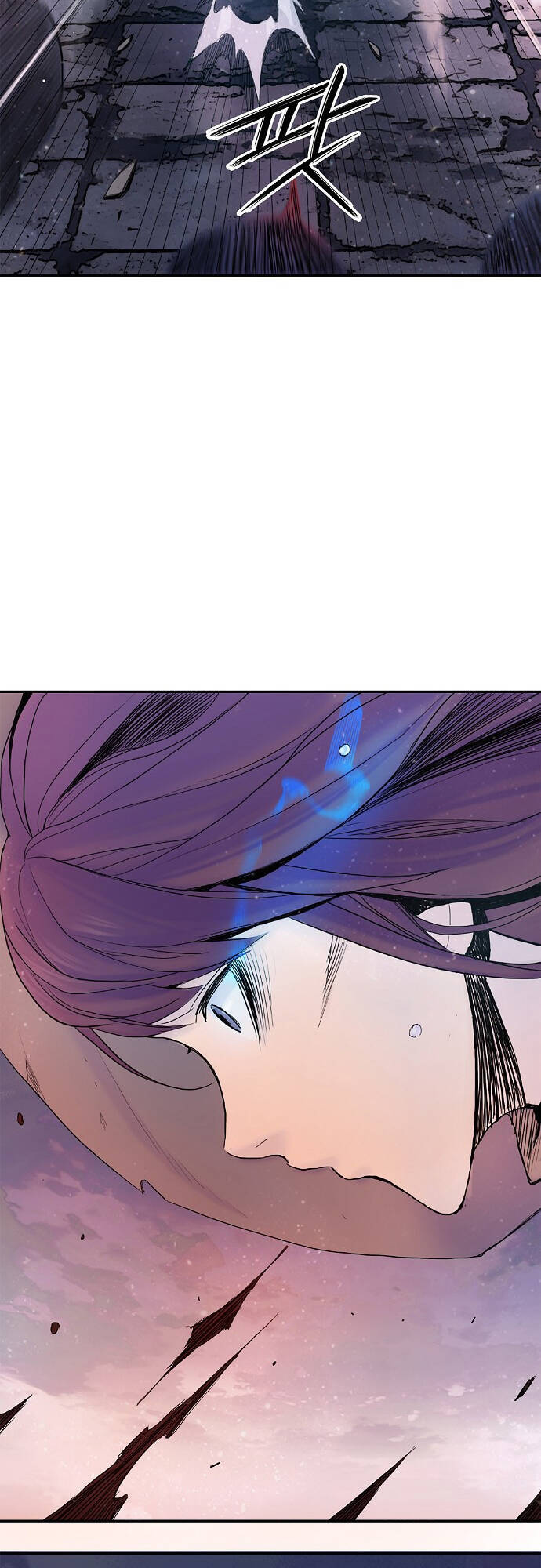 Knight Under Heart Chapter 8 - 40